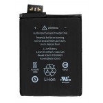 iPod Touch 6th Gen Battery